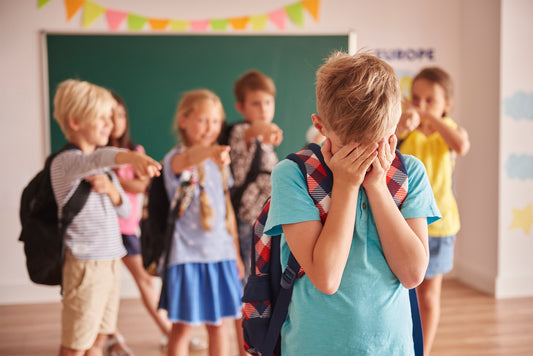 mobbing-im kindergarten-kinder-hilfen-alter-erziehung-helfen