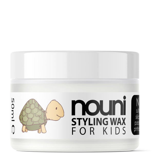 nouni-haarwachs-kinder-babys-kleinkinder-hair-wax-haargel-frisuren-styling-haarschnitte-shop