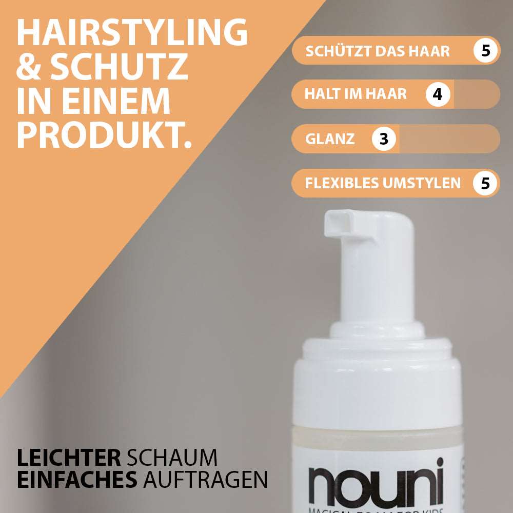 pump-spray-kinder-kopf-haarfarbe-coole-frisuren-friseur-kinderfriseur-leicht-auswaschbar-ohne-schadstoffe