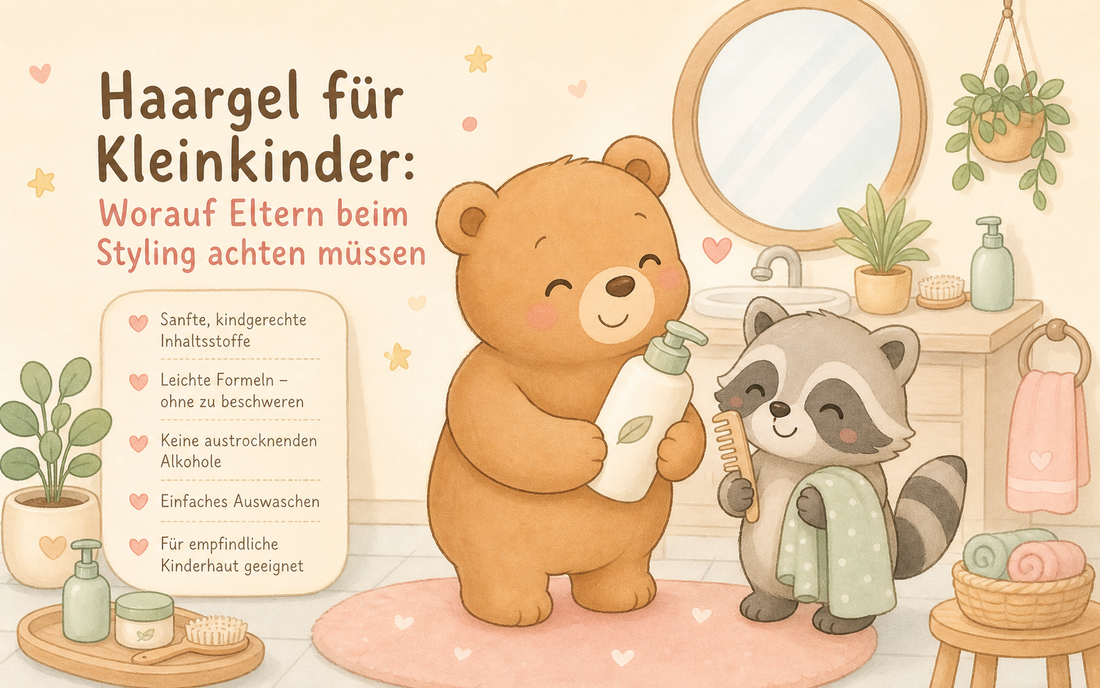 haargel-fuer-kleinkinder-worauf-eltern-beim-styling-achten-muessen