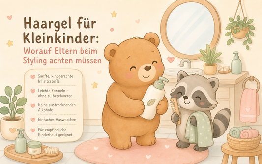haargel-fuer-kleinkinder-worauf-eltern-beim-styling-achten-muessen