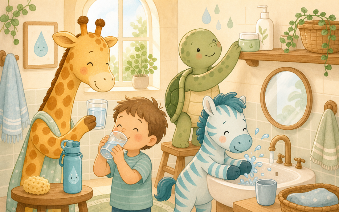 trinkmenge-und-hautbild-hydration-bei-kindern