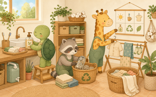 eco-familie-10-nachhaltige-routinen-mit-kindern