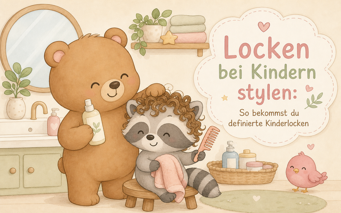 kinderlocken-stylen-definierte-kinderlocken