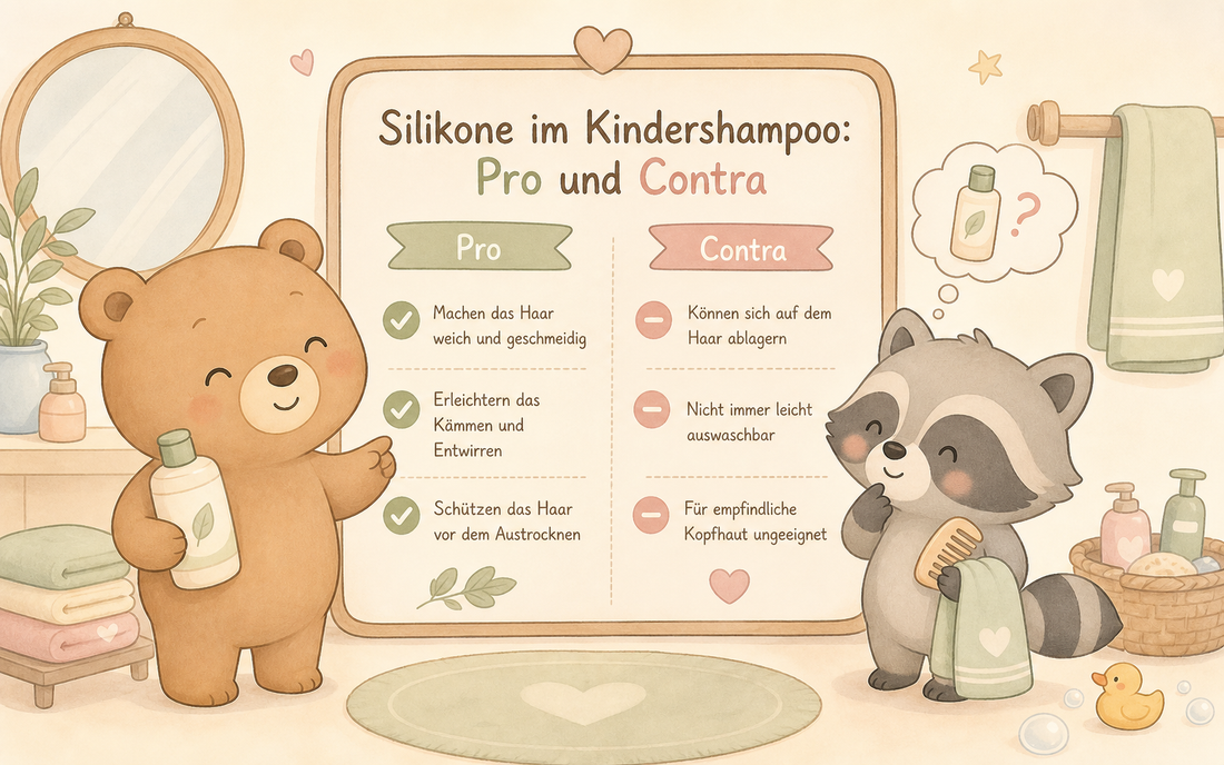 silikone-im-kindershampoo-pro-und-contra