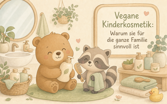vegane-kinderkosmetik-warum-sie-fuer-die-ganze-familie-sinnvoll-ist