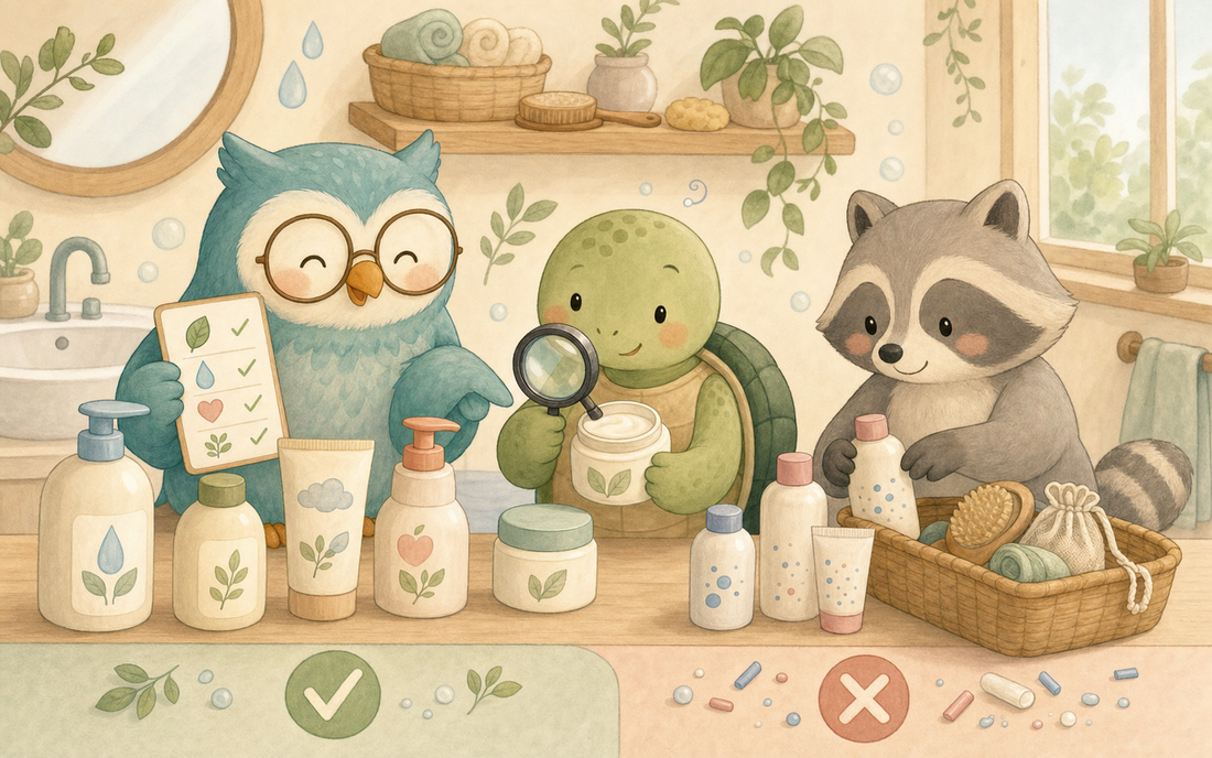 mikroplastik-in-kinderkosmetik-vermeiden-praxis-guide