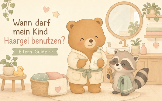 wann-darf-mein-kind-haargel-benutzen-eltern-guide