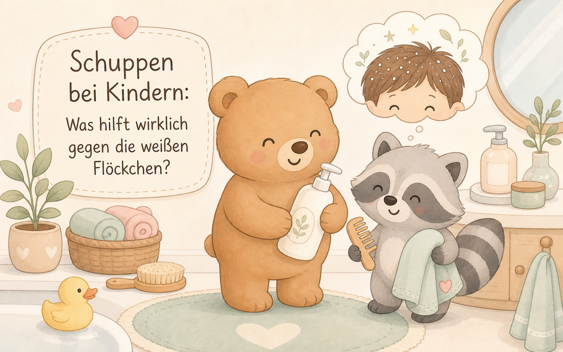 schuppen-bei-kindern-was-hilft-wirklich-gegen-die-weissen-floeckchen
