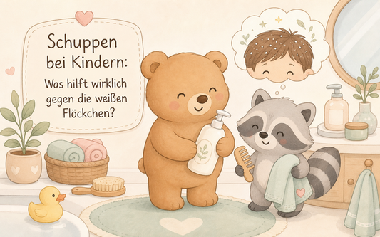 schuppen-bei-kindern-was-hilft-wirklich-gegen-die-weissen-floeckchen