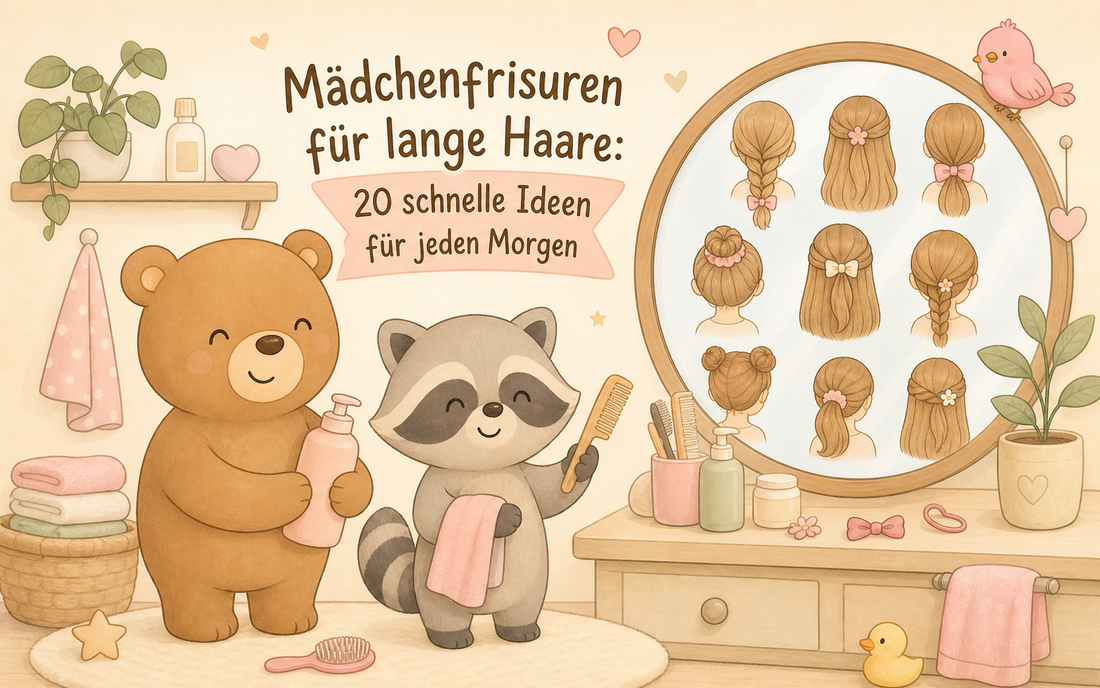 maedchenfrisuren-lange-haare-20-schnelle-ideen-jeden-morgen
