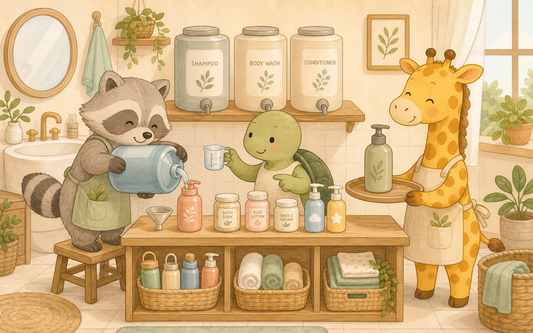 refill-stationen-fuer-kinderkosmetik-lohnt-sich-das