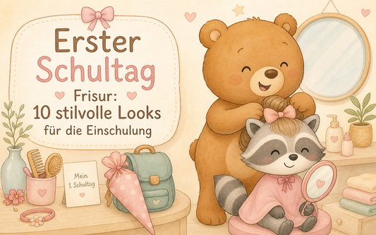 erster-schultag-frisur-10-stilvolle-looks-fuer-die-einschulung