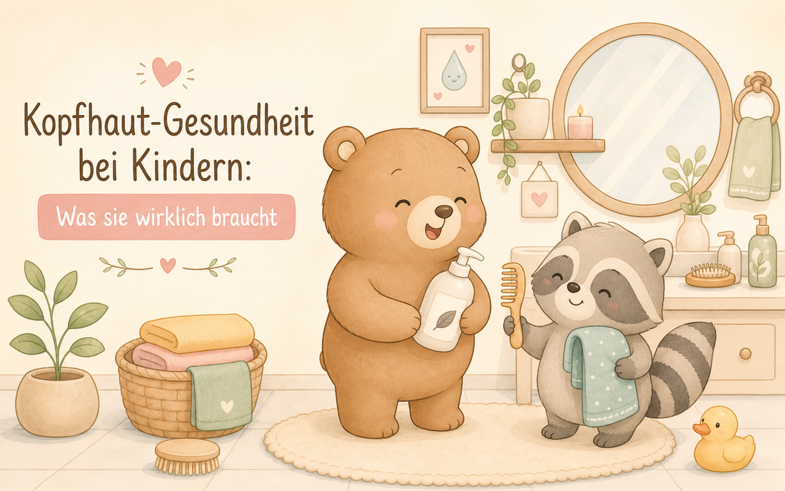 kopfhaut-gesundheit-bei-kindern-was-sie-wirklich-braucht