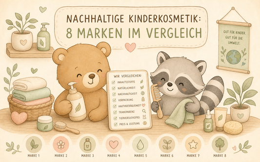 nachhaltige-kinderkosmetik-8-marken-im-vergleich