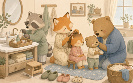 patchwork-familie-und-pflegeroutine-tipps-fuer-mehr-harmonie