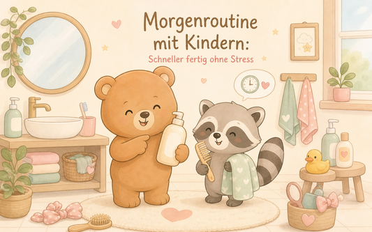 morgenroutine-mit-kindern-schneller-fertig-ohne-stress