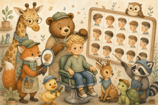 coole-kinderfrisuren-fuer-jungs-2026-die-15-angesagtesten-trends