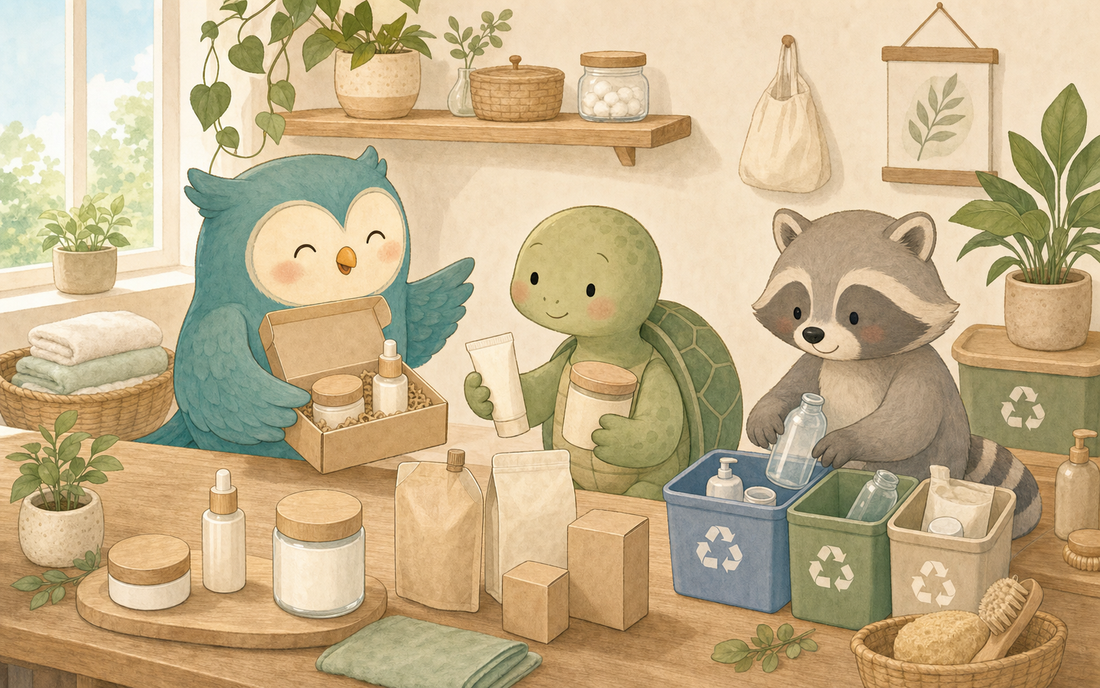 recyclebare-verpackungen-kinderkosmetik-status-quo