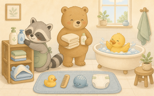 checkliste-kinderbad-basics