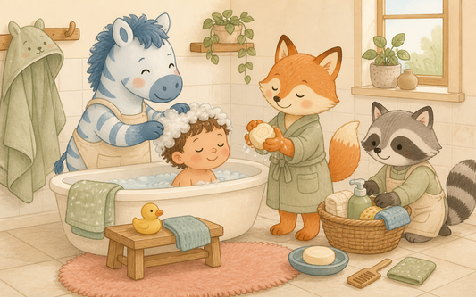 festes-shampoo-kinder-familienalltag