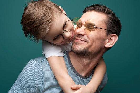 Ist-Haargel-schädlich-für-kinder-kopfhaut-babys-kleinkinder-stylen-haare