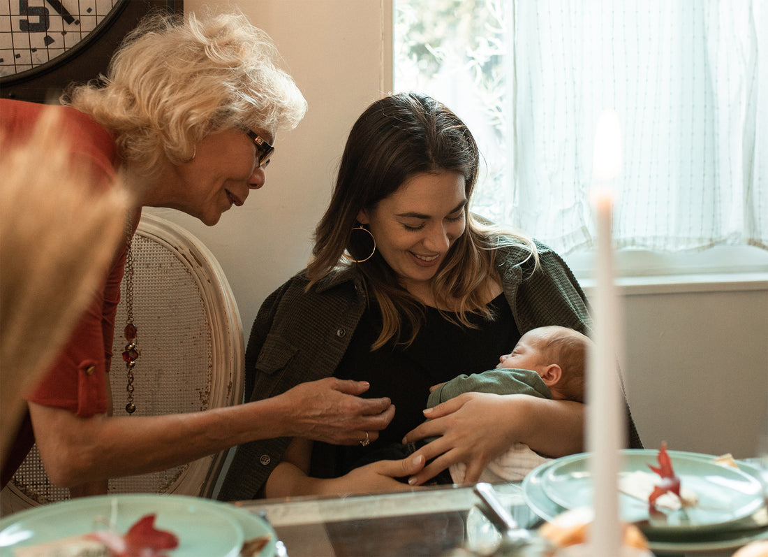 Oma-opa-werden-enkelkind-geburt-enkel-grosseltern