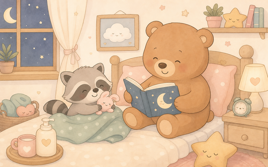 abendroutine-bei-kindern-entspannt-ins-bett