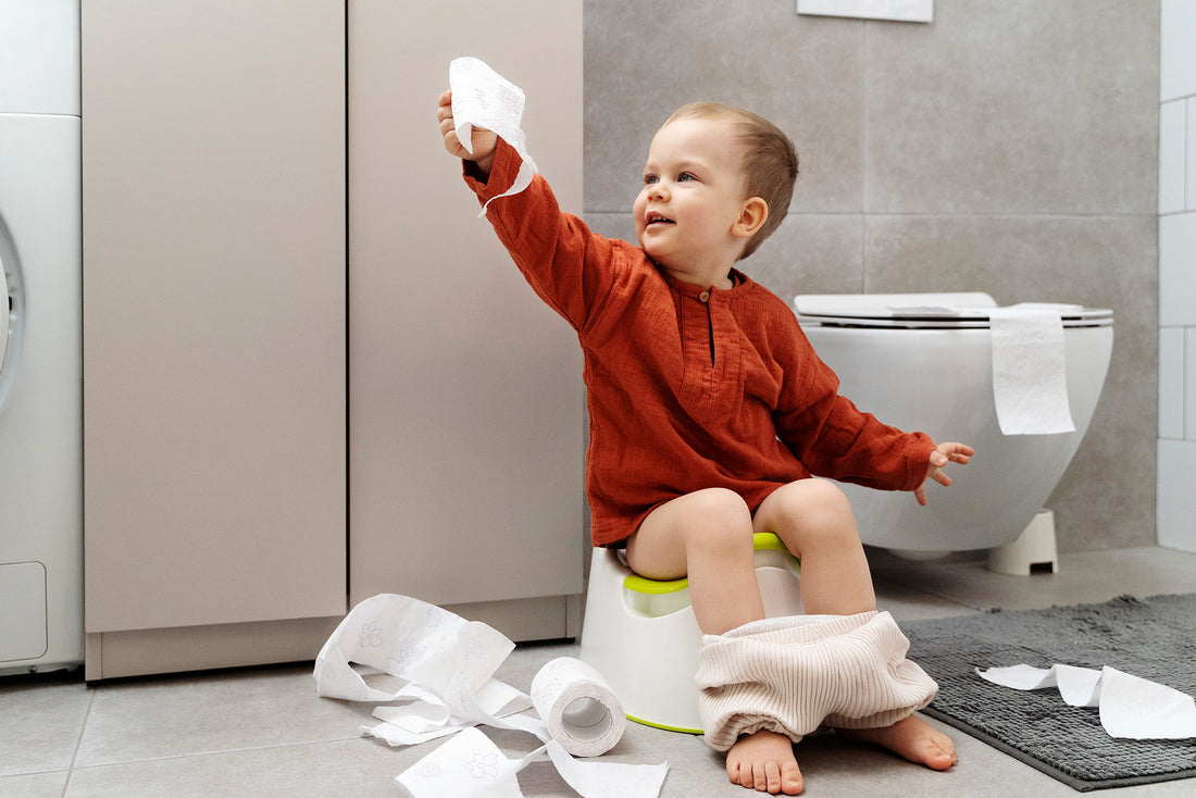 abführmittel-babys-kinder-toilette-essen-stuhlgang