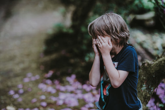 Bindehautentzündung bei Kindern und Babys - Ursachen, Behandlung