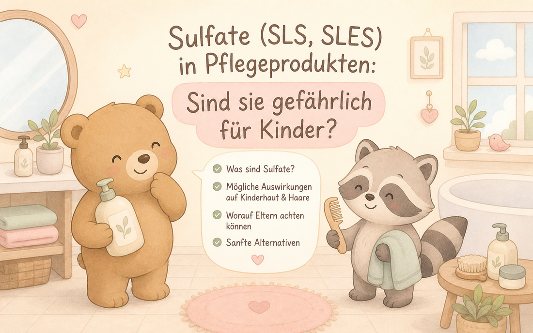 sulfate-sls-sles-in-pflegeprodukten-sind-sie-gefaehrlich-fuer-kinder