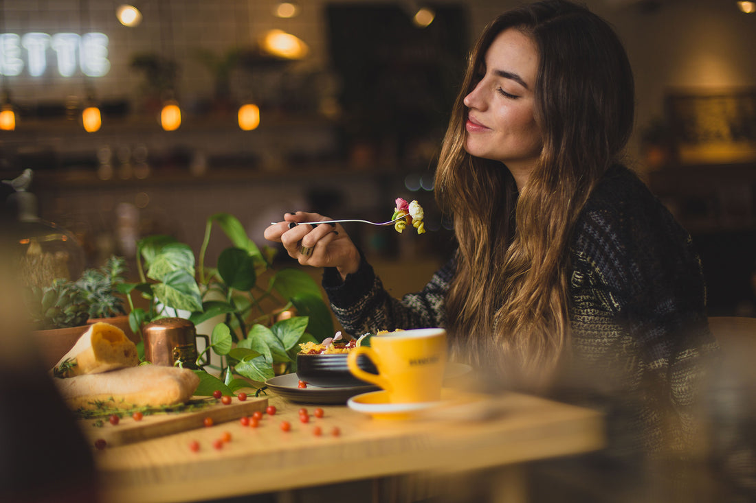 essen-ernaehrung-stillzeit-stillen-einkaufen-trinken-gesund