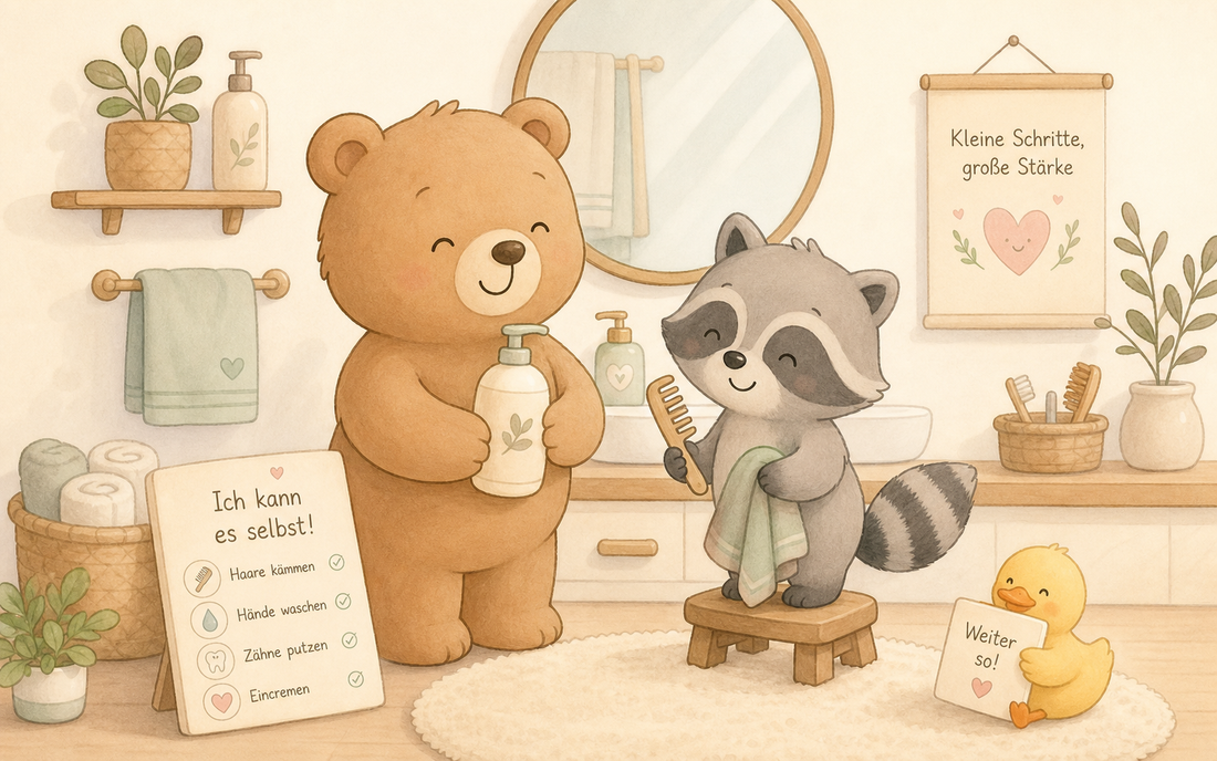 kinder-zu-selbststaendigkeit-erziehen-pflege-als-lernfeld