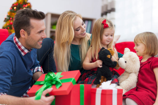 geschenke-kinder-ideen-spielzeug-bildung-kreativ-spass-2024