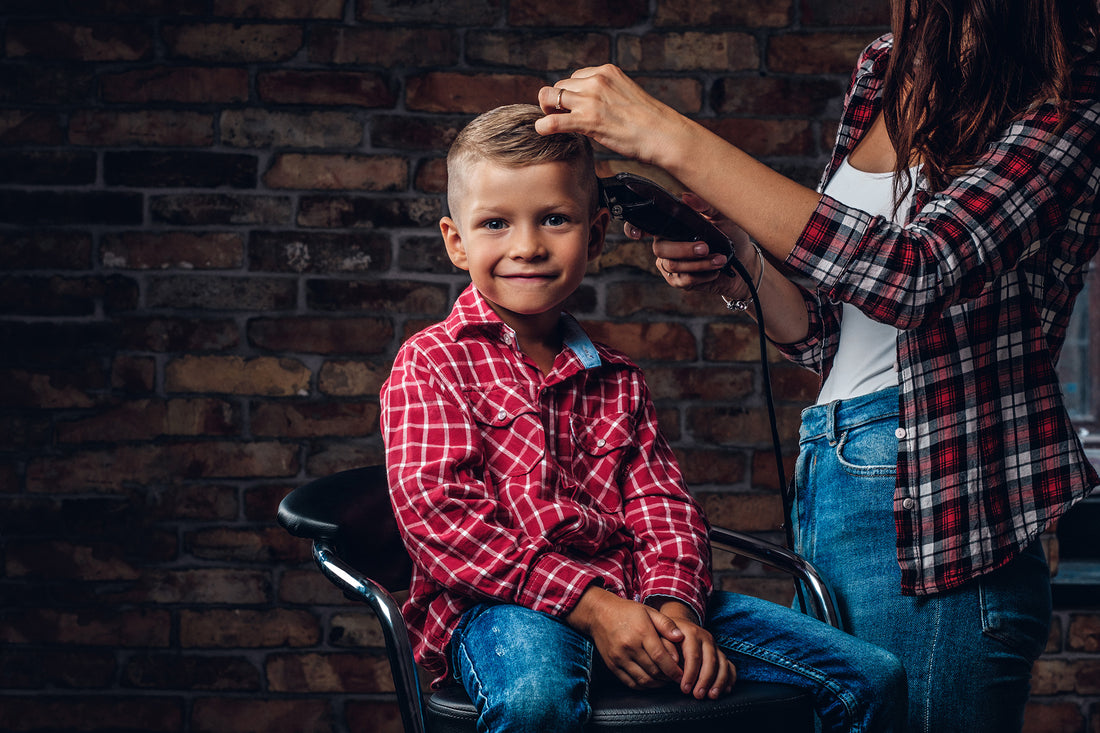 haare-friseur-kids-babys-haarschnitte-style-trends
