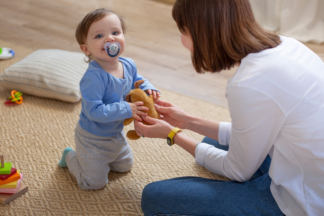 schnuller-abgewöhnen-nuckel-nucky-entwöhnen-kinder-babys-alter-kleinkinder-ideen-tipps-methoden