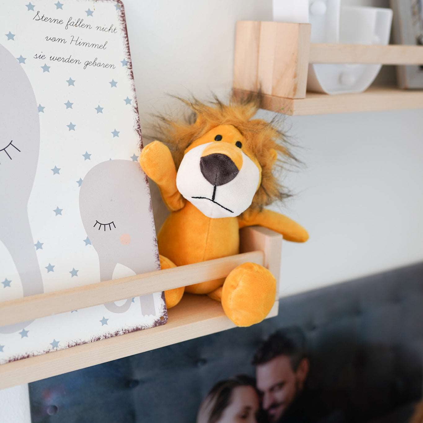 Kinder-Geschenke-Geburtstag-Taufe-Geburt-Kuscheltier-cuddle-ideen-Löwe-leo-lion