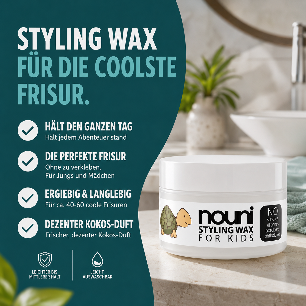 Kinder-Haarwachs-Haarwax-Hair-styling-gel-kids-babys-kleinkinder-frisuren-haarschnitte