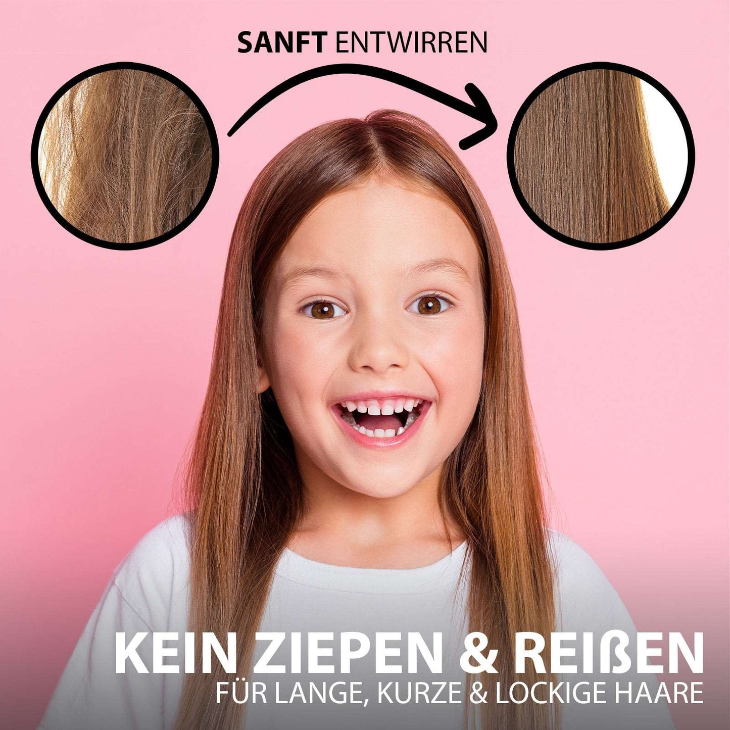 entwirren-mädchen-jungs-lockige-kurze-lange-haare-haarschnitt-kopfhaut-massage