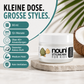 Kinderfrisuren-mit-Haar-wachs-wax-creme-hair-unbedenklich-ohne-parabene-sulfate-farbstoffe