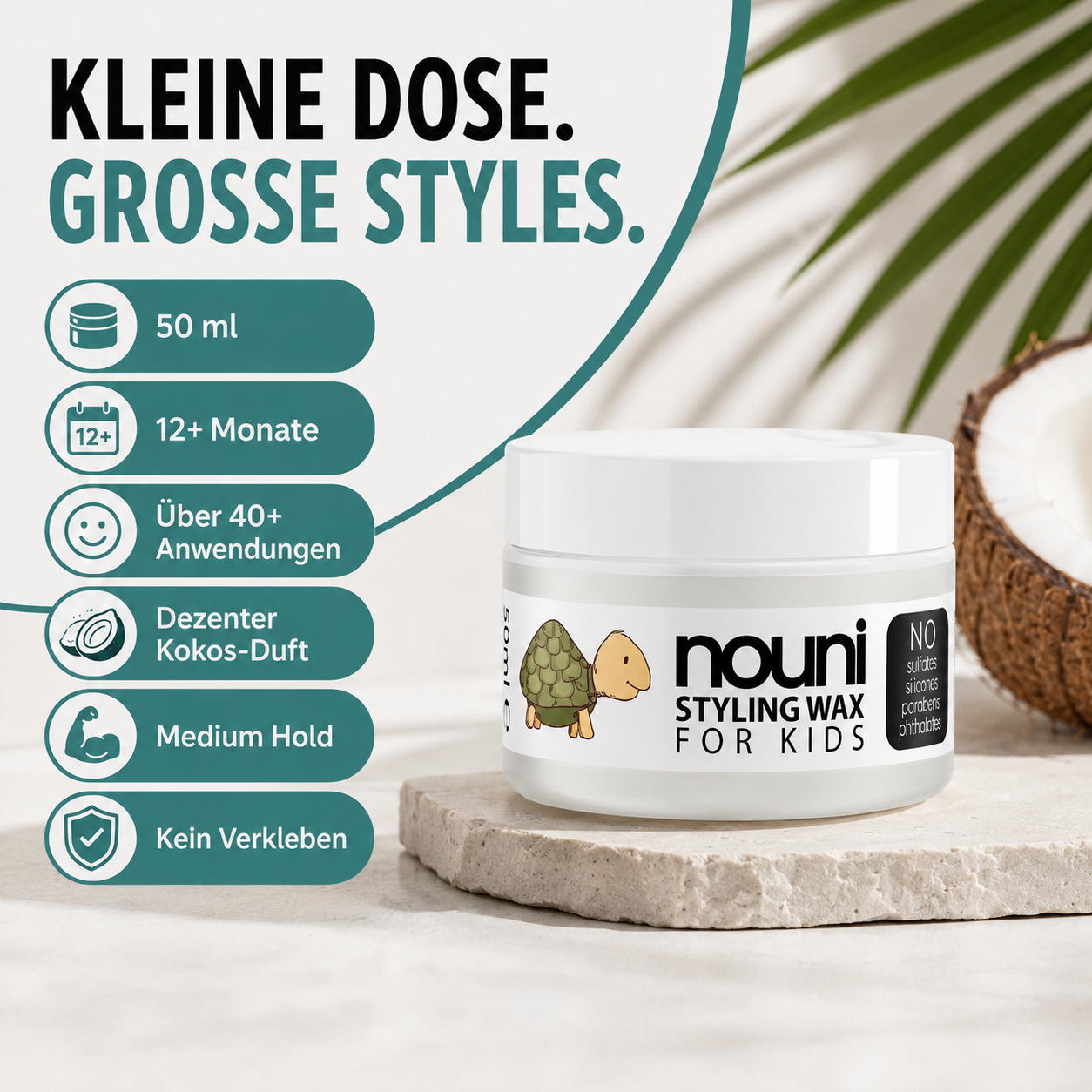 Kinderfrisuren-mit-Haar-wachs-wax-creme-hair-unbedenklich-ohne-parabene-sulfate-farbstoffe
