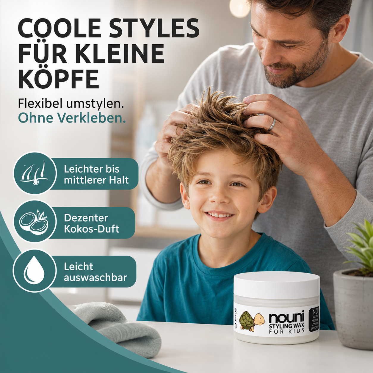 anwendung-haargel-hairwax-nouni-langlebig-dauer-alter-haarprodukte