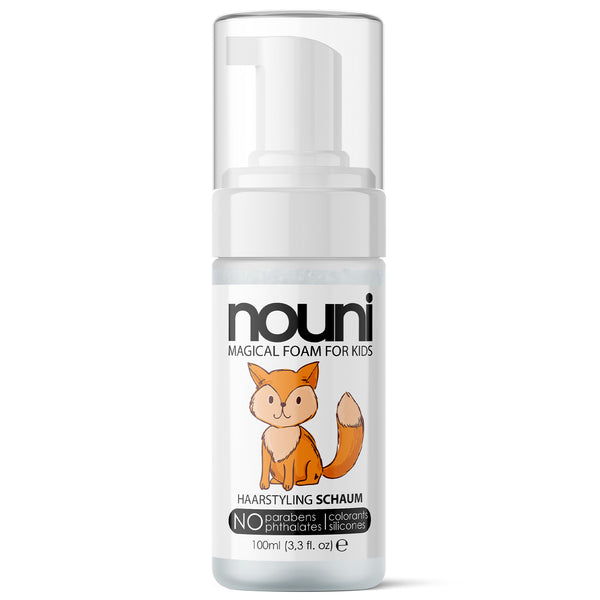 nouni-Styling-schaum-haargel-haarschaum-foam-frisuren-kinder-babys-kleinkinder-haar-produkte-hair-frisieren-shop