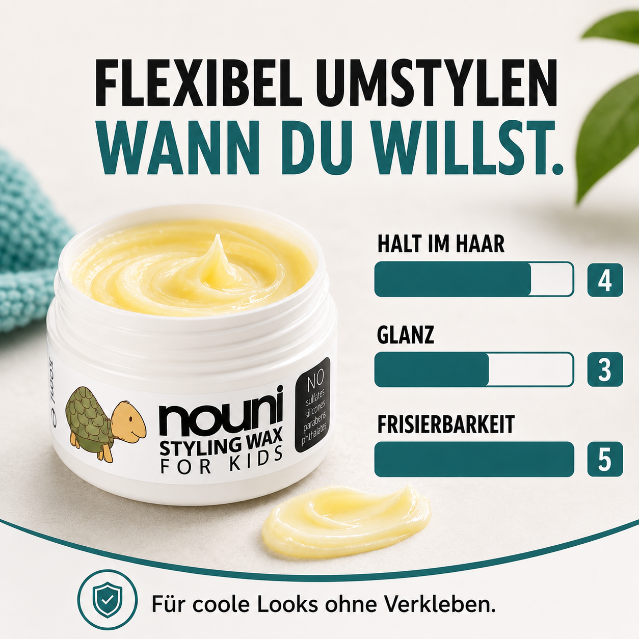 Haarschnitte-kids-beste-coole-hair-styling-wachs-kokos-children