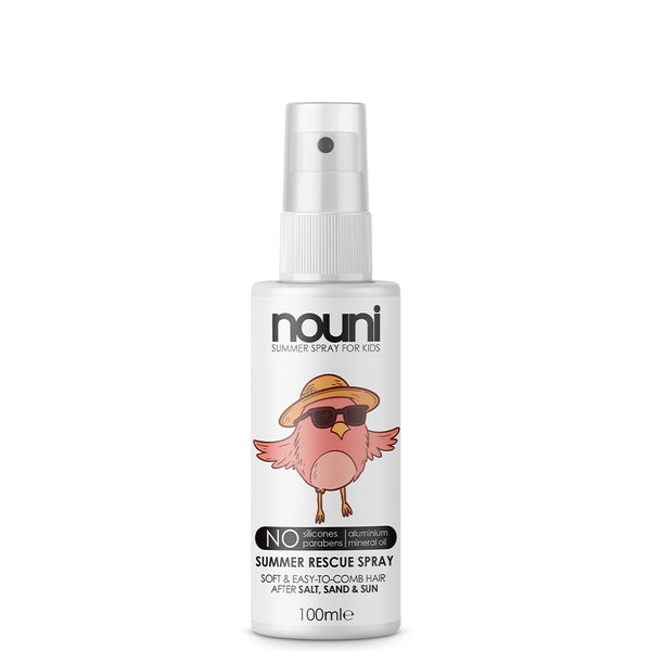 sommer-spray-kinder-haare-summer-nouni-conditioner-entwirren-knoten-strand-urlaub